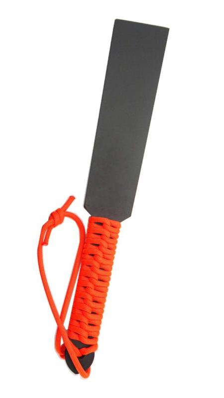 49790385_1.jpg