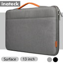 Inateck Surface Pro 2017/4/3/2...