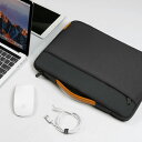 【全品全国送料無料】Inateck 13インチインナーケース...