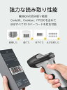 inateck:10000001のサンプル画像2