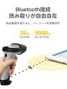 inateck:10000001のサンプル画像3