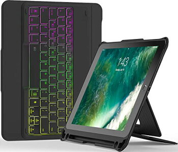 信頼のマークipad 第6世代 カバー 信頼のマークipad 第6世代 カバー