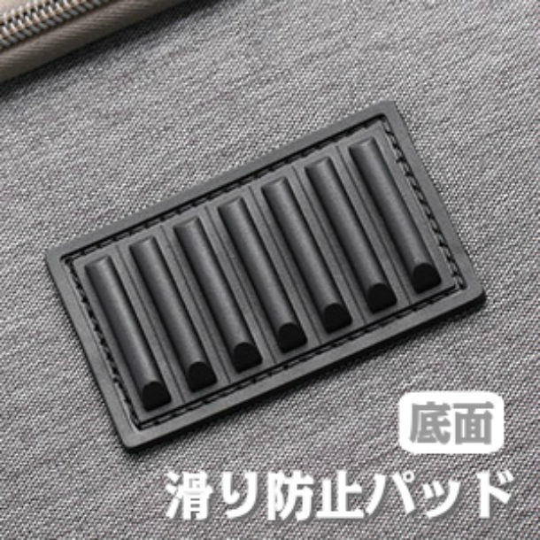 ペットキャリーリュックバッグリュックペットリュックペットキャリーバックパックキャリーバッグリュック小型犬子犬猫防災お出かけねこネコ移動お出かけ散歩美容室病院車飛行機旅行ハイキングトラベルキャリア通気性メッシュAnipark
