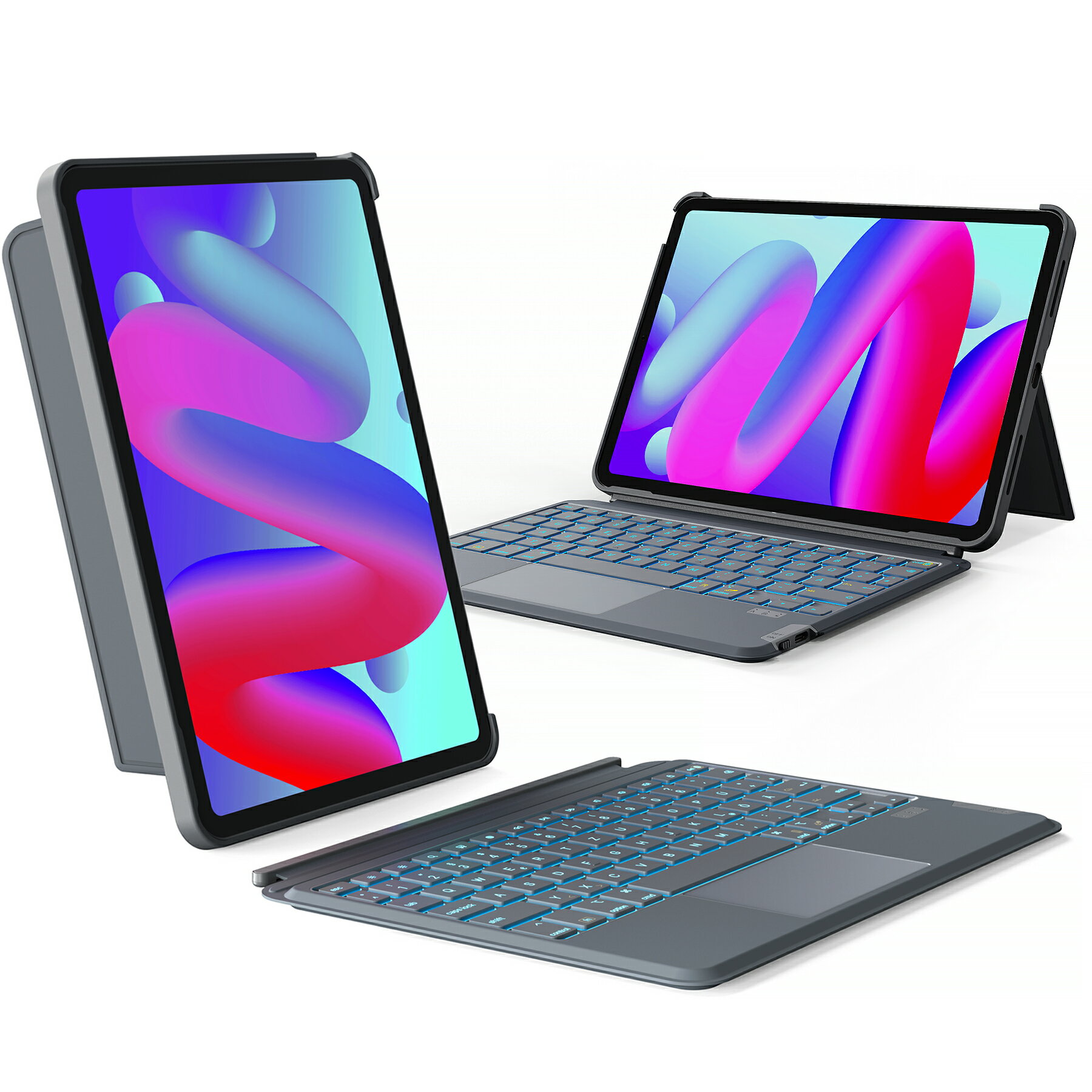 楽天市場】logicool ipad air 10.9の通販 楽天市場】logicool ipad air 10.9の通販