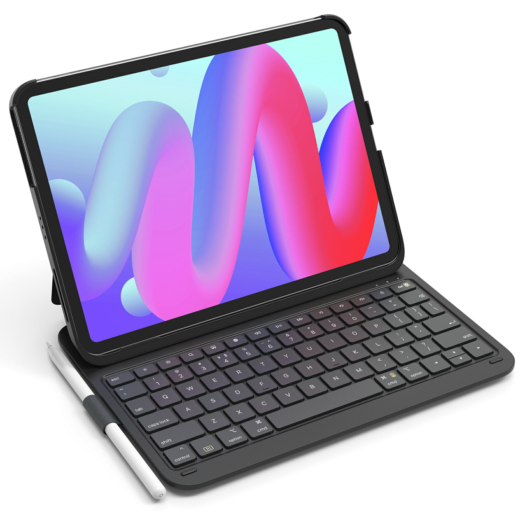 楽天市場】タブレット用キーボード(機種・対応機種iPad Air(第 楽天市場】タブレット用キーボード(機種・対応機種iPad Air(第
