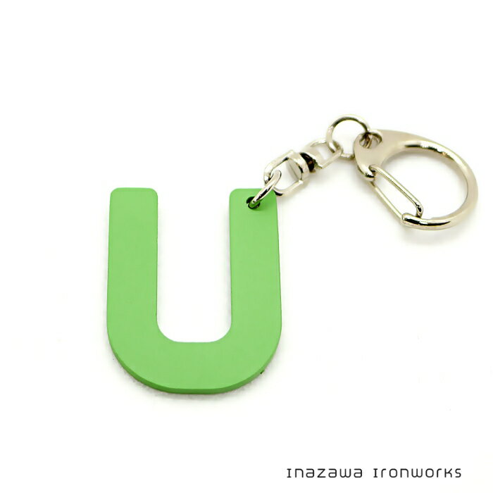 　　　 商品説明 素材 スチール サイズ 寸法（本体のみ） 縦35×横35×厚み2 カラー パステルグリーン お使いのモニター設定、お部屋の照明等により実際の商品と色味が異なる場合がございます。 1つ1つ手作業で製作しているため縁の凹凸や、...