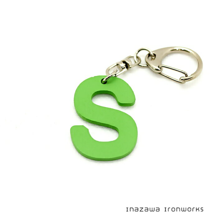 　　　 商品説明 素材 スチール サイズ 寸法（本体のみ） 縦35×横35×厚み2 カラー パステルグリーン お使いのモニター設定、お部屋の照明等により実際の商品と色味が異なる場合がございます。 1つ1つ手作業で製作しているため縁の凹凸や、...