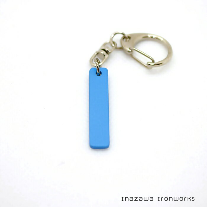 アイズワン キーリング IZ*ONE ペンライト IZ*ONE ミニペンライト