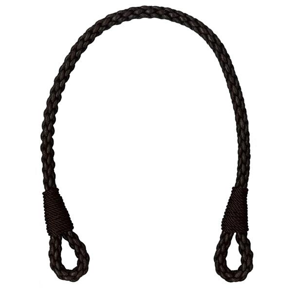 バッグ持ち手 約45cm 2本手 BM4520《 INAZUMA ハンドメイド 手芸 手作り バッグハンドル 持ち手 》