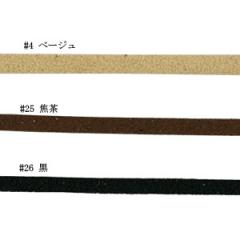 ץʿҤ 30m LS-320    ʿҤ 30m INAZUMA ꡼ 㡼   ...