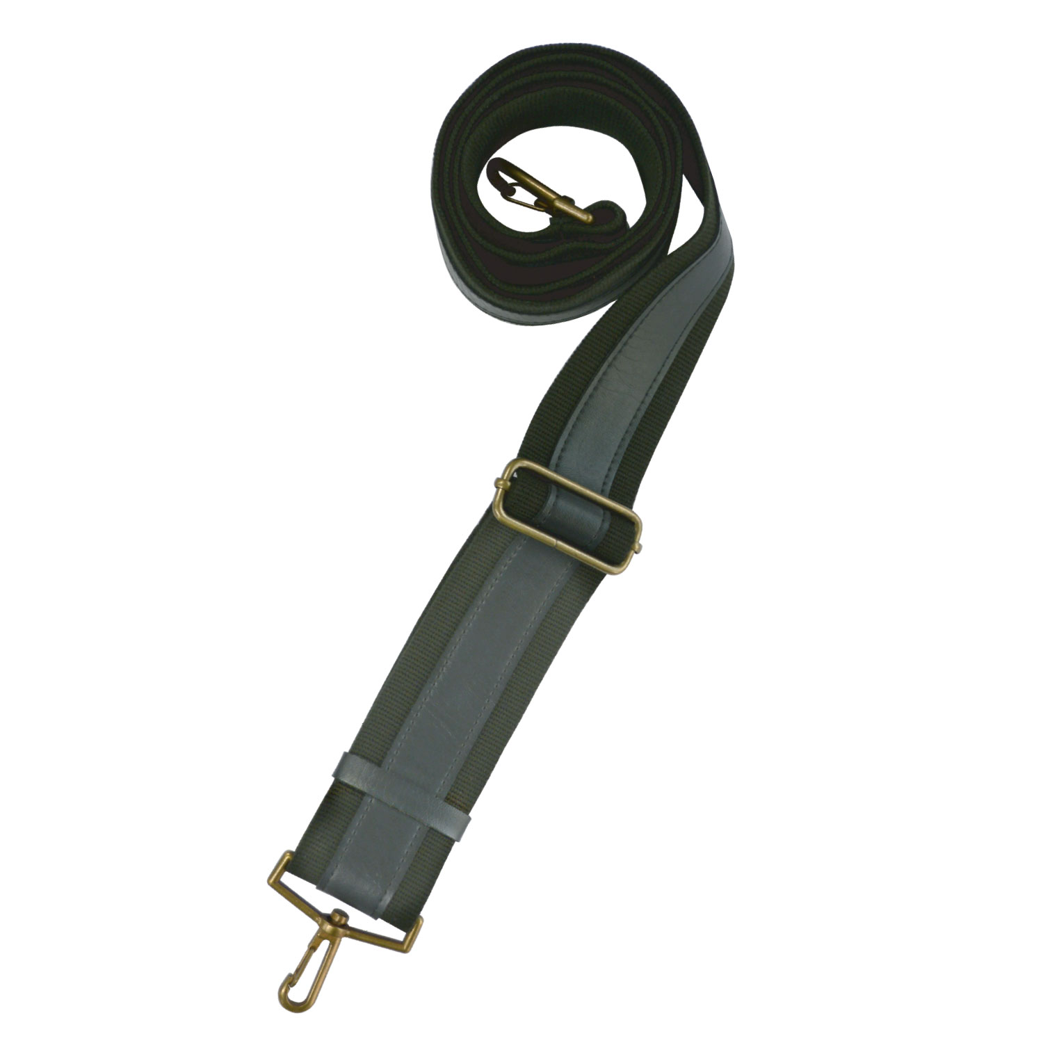 쥶󥷥 50mm 80cm140cm 1 YAT-1451 Хå æǽ 5cm ӥͥХå ñ ȥå ñ ڤ  դؤ ܥȥХå 