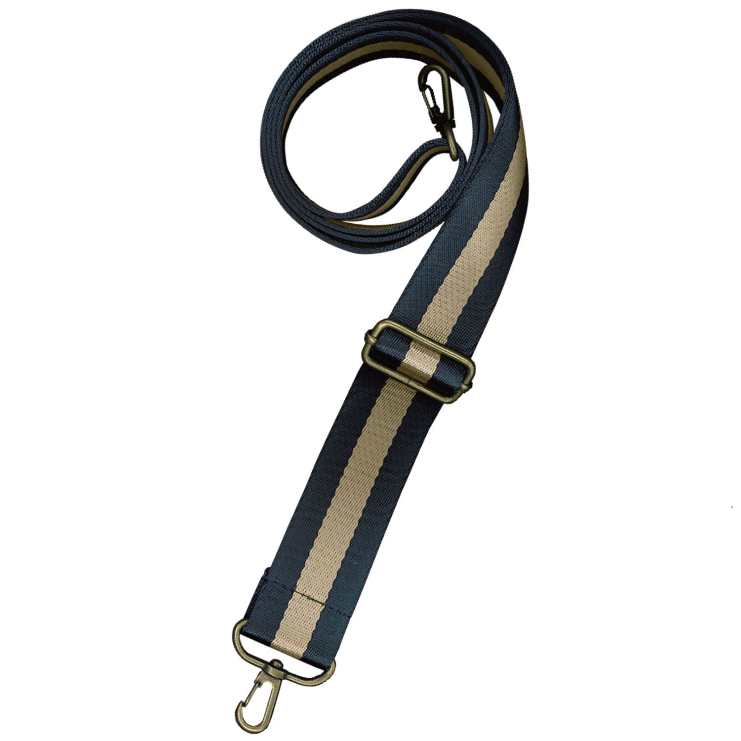 INAZUMA Shop.㤨֥ʥ󥷥 38mm 80cm140cm 1 YAT-7429 Хå æǽ 3.8cm 80cm?140cm ӥͥХå ñ ȥå ñ ڤ  դؤ ܥȥХå աפβǤʤ1,188ߤˤʤޤ