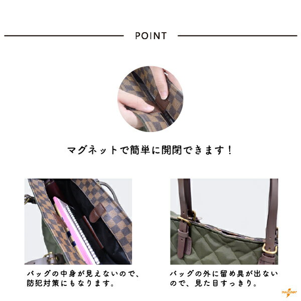 �ޥ��ͥåȥ����å����� 2���� BA-36 �᡼���زġü����դ� �ޥ��ͥå� ��˥�� ��ݶ�� ������פ�α��� ����ѡ��� �����å����� INAZUMA BA36