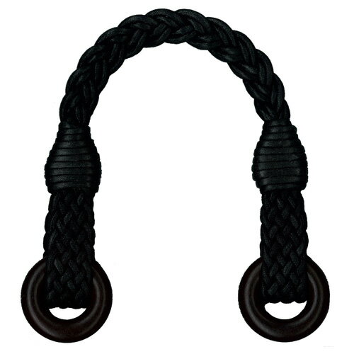 ロー引手さげタイプ持ち手 BM-3857 /BM3857 メール便(ネコポス)OK！＜全長約38cm 幅約1.5～2cm 入数2本..