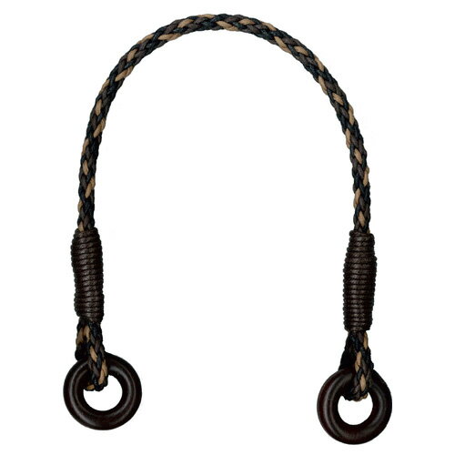 ロー引手さげタイプ持ち手 BM-3896 /BM3896 メール便(ネコポス)OK！＜全長約38cm 幅約0.6cm 入数2本＞ ..