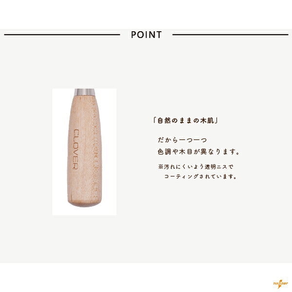 �����С� S���� 21-233�� ������ �ѽФ� ���С��� ���� �ϥ�ɥᥤ�� ��