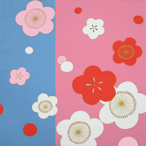 INAZUMAレーヨン100%京ちりめん風呂敷。菓子折りを包むサイズです。商品の説明 素材 レーヨン 入数 1枚 サイズ 約68cm×70cm 注意点 ※メール便可 ★メーカーお取り寄せ品のため、発送まで約1週間ほどかかります。 ※取り寄せ商品の為キャンセルは承っておりません※ ※アイロンをあてる際は、スチームを使わずにあててください。 レーヨンのため水洗いはできません。ドライクリーニングをして下さい。 ※風呂敷は、必ずしも正方形ではありません。 縦の長さが横の長さより約2〜3％長めにできています。 これは正方形に比べて伸縮作用が働いて使いやすいためです。 他店舗と同一在庫のため、在庫切れの場合があります。 お急ぎの方は在庫確認後にご注文下さい。 他の商品と一緒にご注文をいただいた場合でも、 全て揃ってからの商品発送となりますのでご了承下さい。 関連商品