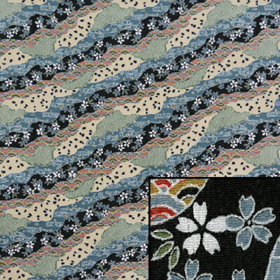 Ϥ߶ʤ 68cm70cm 1 2440#501