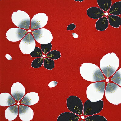 ちりめん風呂敷金彩 二巾約68cm×70cm 1枚入 2967#101 《 INAZUMA 京ちりめん 風呂敷 金彩 レーヨン 風呂敷バッグ 制作 風呂敷バッグ エコバッグ レジカゴバッグ 贈答品包み 》