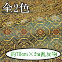 wDE 70cm~2m s wD E  2m INAZUMA t