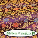 wDE 70cm~2m s wD E  2m INAZUMA t