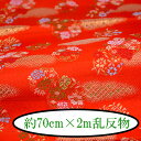 wDE 70cm~2m s wD E  2m INAZUMA t