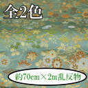 wDE 70cm~2m s wD E  2m INAZUMA t