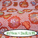 wDE 70cm~2m s wD E  2m INAZUMA t