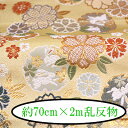 wDE 70cm~2m s wD E  2m INAZUMA t