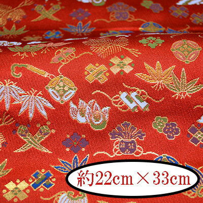 ؿ  åȥ  2233cm 1 SS-1