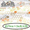 wDE 70cm~2m s wD E  2m INAZUMA t