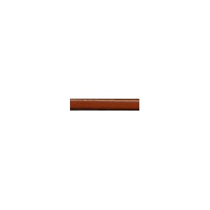 ヌメ革テープ6mm幅 本革コード10m乱 NT-6 メール便不可《 幅約6mm 厚み2mm 牛革 ヌメ革 テープ 持ち手 本革 バッグショルダー コード ショルダーストラップ 10m シンプル NT6 》