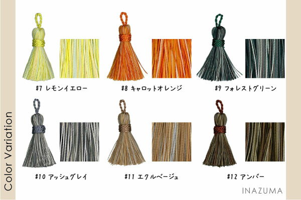 �ڿ��̸���ۥ��������å��� PET-8 �� �ʤ��Ĥ��ˤ����ݥꥨ���ƥ��� ˼ ���㡼�� �ԥ��� ���ȥ�å� ���å��� ����˼ ����ƥꥢ �ϥ�ɥᥤ�� ���� ���� ��� ���ͼ� ��� ��µ �� ´�ȼ� ����ȥʡ����� �䤷�� �䤷�� ����ե� ��åԥ�