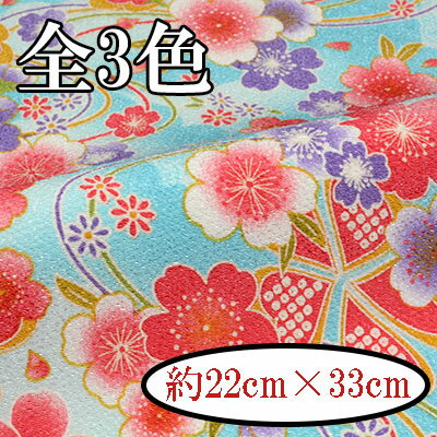 ݥꥨƥ󥫥åȥ 22cm33cm SD-3