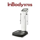 【メーカー公式】インボディ(InBody) ボディーコンポジションアナ...(4)