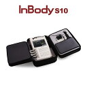 【メーカー公式】インボディ(InBody) ボディーコンポジションアナ...(4)