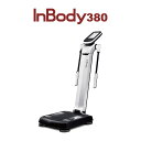 【メーカー公式】インボディ(InBody) ボディーコンポジションアナ...(4)