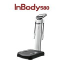 【メーカー公式】インボディ(InBody) ボディーコンポジションアナライザーInBody380 管理医療機器 クラス2 業務用 体組成計 体成分分析 体重計 ...