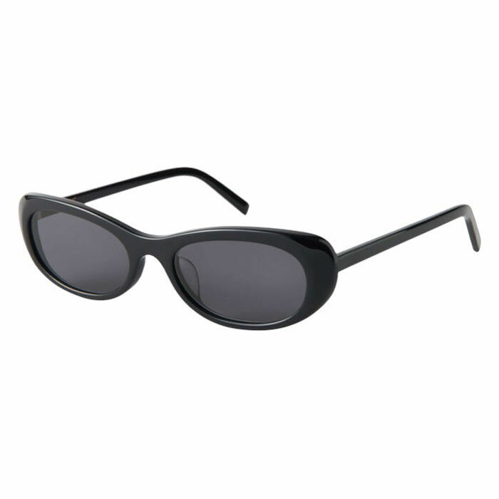 Rakuten - 【正規取扱店】【A.D.S.R. イハ】ADSR IHA Shiny Black Black ADSR-IHA-01