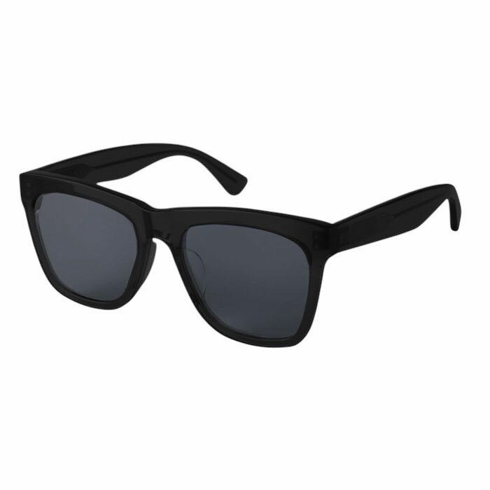 Rakuten - 【スーパーセール SALE】【正規取扱店】【A.D.S.R. アトキンス2026】ADSR ATKINS 2026 Shiny Black Black ADSR-ATKINS2026-01