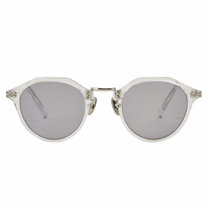 A.D.S.R.（エーディーエスアール）『サッチモ』