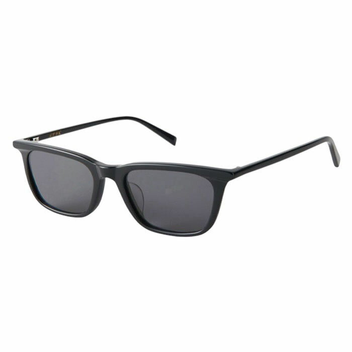 Rakuten - 【スーパーセール SALE】【正規取扱店】【A.D.S.R. ライアン】ADSR RYAN Shiny Black Black ADSR-RYAN-01