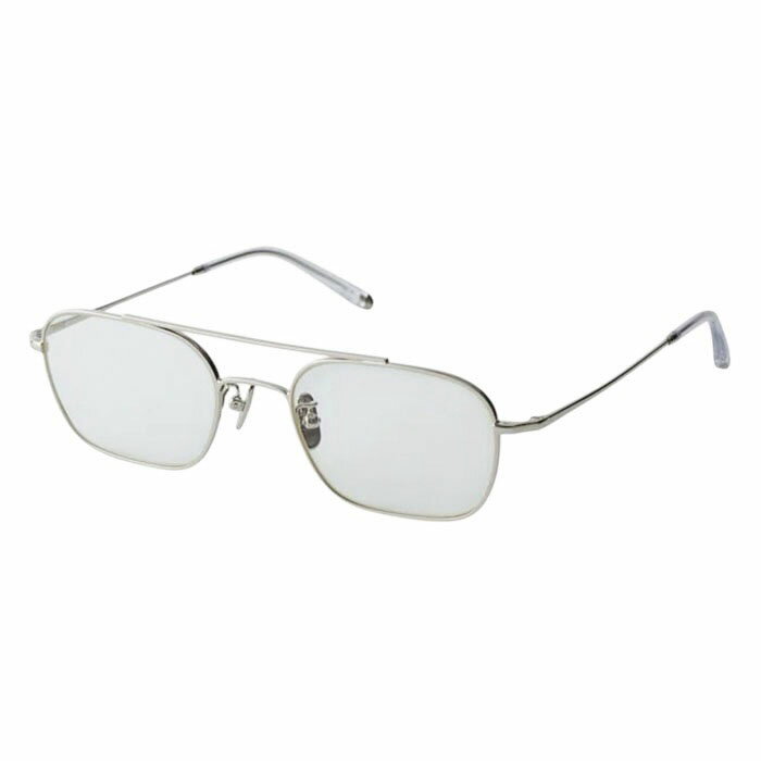 Rakuten - 【正規取扱店】【A.D.S.R. セドリック】ADSR CEDRIC Silver Clear ADSR-CEDRIC-04
