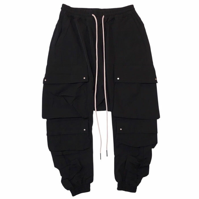 楽天市場】af artefactの通販