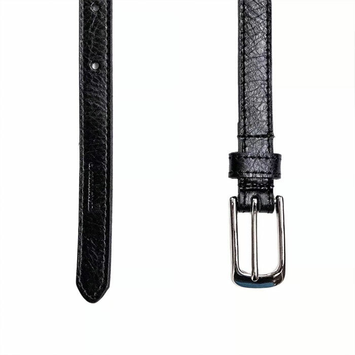 マン工業 シールバイアステープ ブルー 巾12mm×2.5m巻 TM008-18