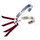 【SALE セール】【送料込み価格】【ヨシオクボ アクセサリー】ヨシオクボ yoshiokubo Bangle BRAKE 8 GOLD SILVER yosh...
