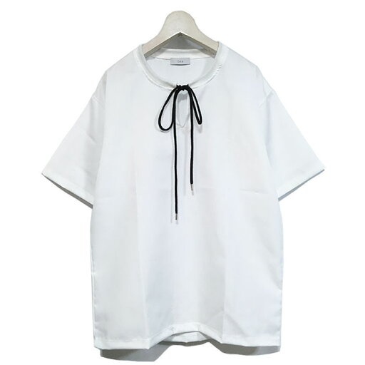 【SALE セール】 【ラス シャツ】 l.o.s ラス Skipper Shirt CS white los-SH21SB08 【SALE セール】 【ラス シャツ】 l.o.s ラス Skipper Shirt CS white los-SH21SB08