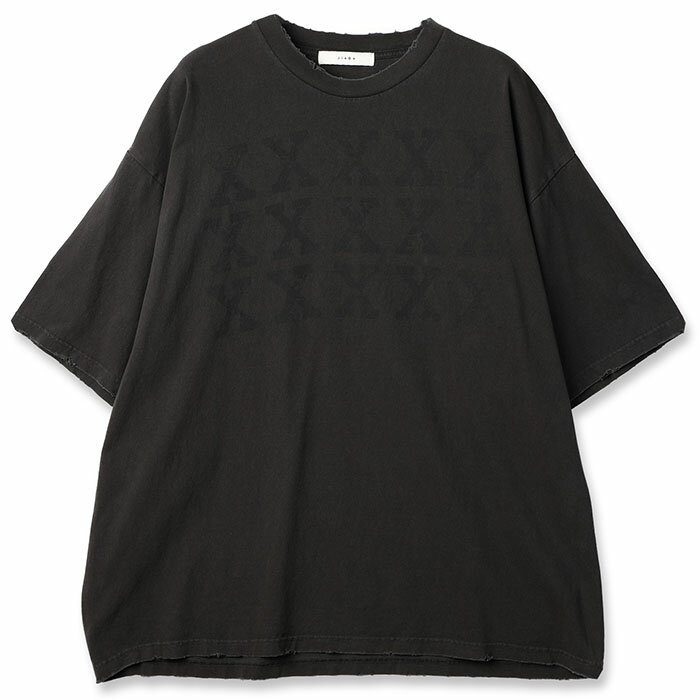 楽天市場】jieda(Tシャツ・カットソー|トップス):メンズ 楽天市場】jieda(Tシャツ・カットソー|トップス):メンズ