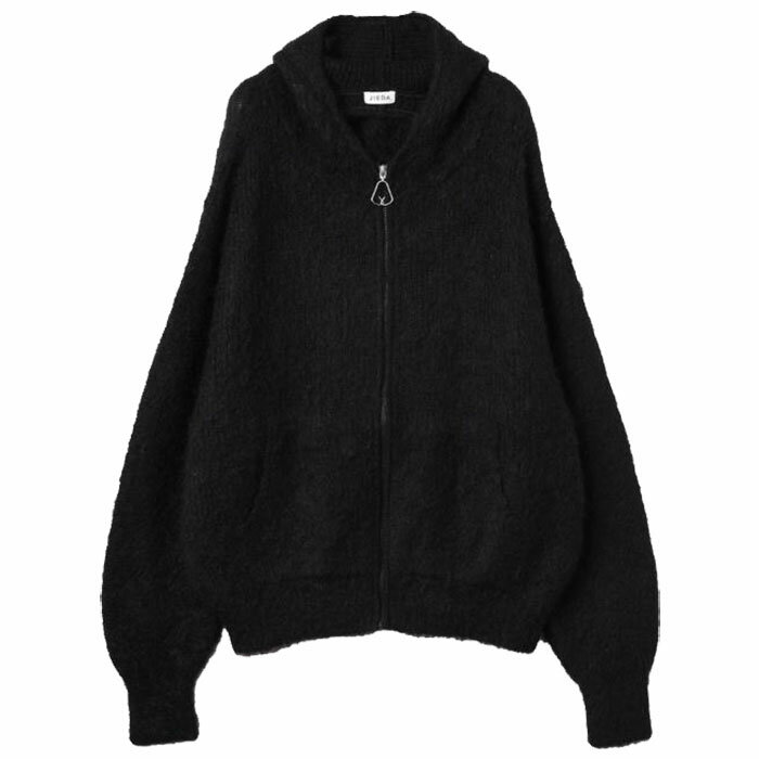 楽天市場】ジエダ jieda（ニット・セーター｜トップス）：メンズ