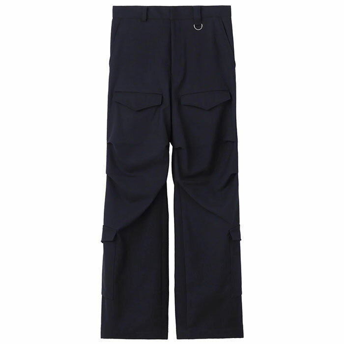 楽天市場】john lawrence sullivan スラックス 34の通販